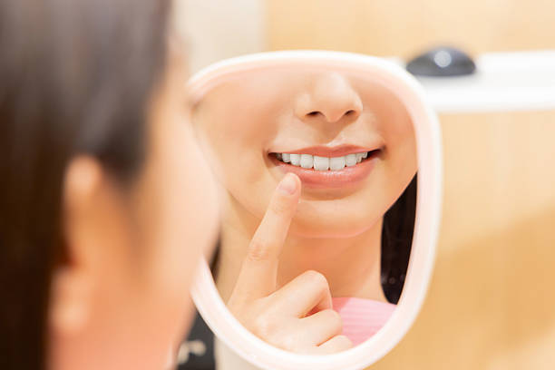 Affordable Dental Crowns And Bridges solutions in Oxon Hill, MD