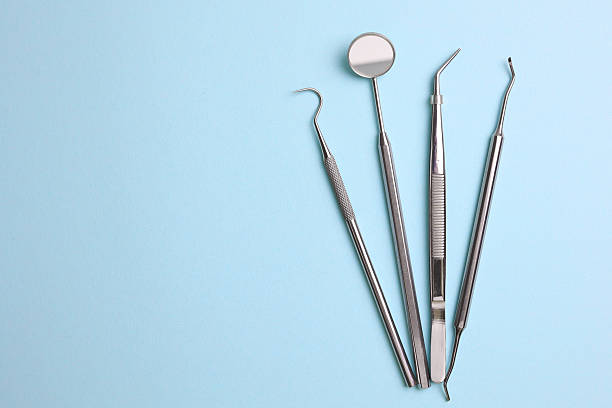 Top rated local Dental specialists in Oxon Hill, MD